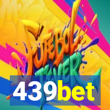 439bet