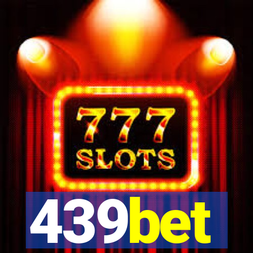 439bet