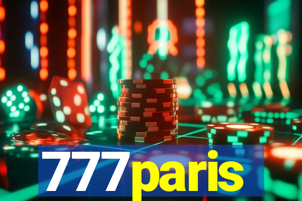 777paris