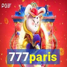 777paris