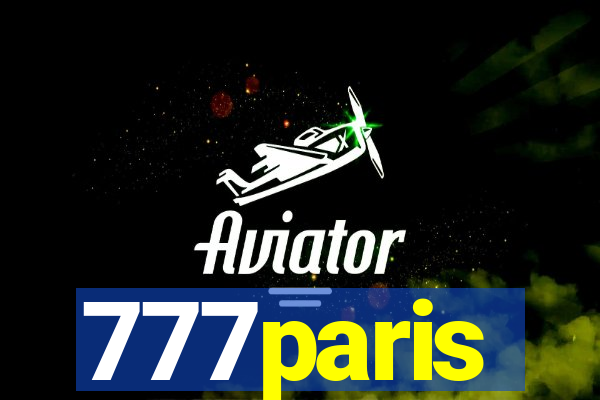 777paris