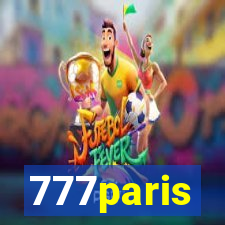 777paris