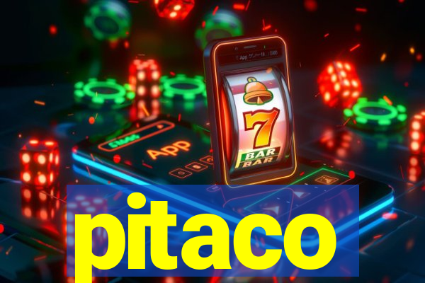 pitaco