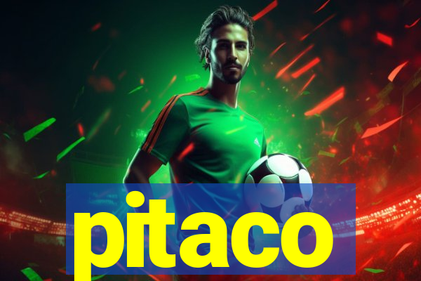 pitaco