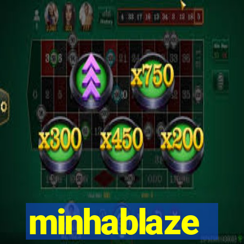 minhablaze