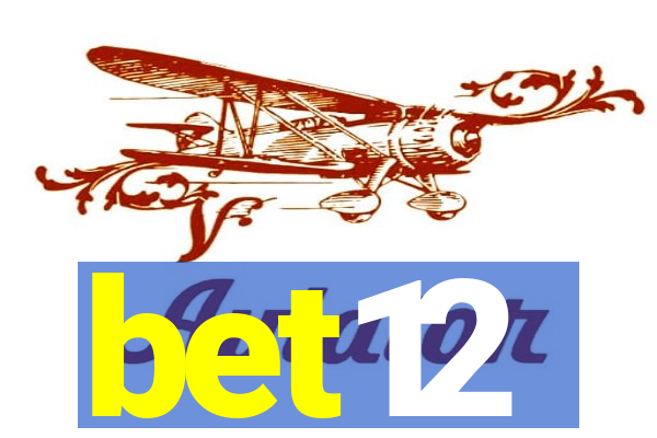 bet12