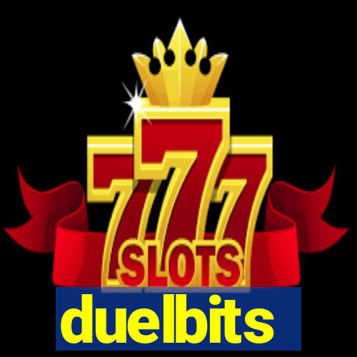 duelbits