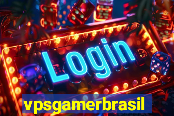 vpsgamerbrasil