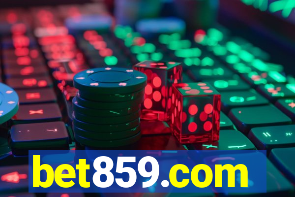 bet859.com