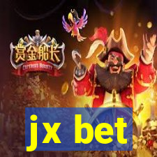 jx bet