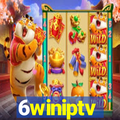 6winiptv