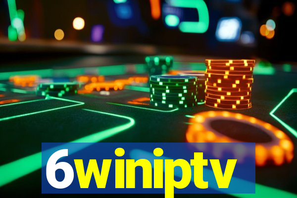 6winiptv