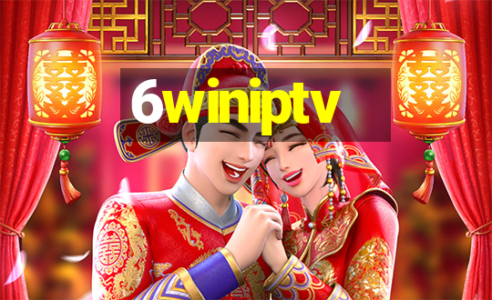 6winiptv