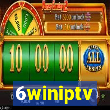 6winiptv