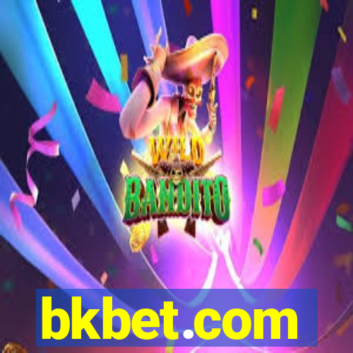 bkbet.com