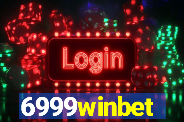 6999winbet