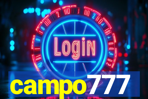 campo777