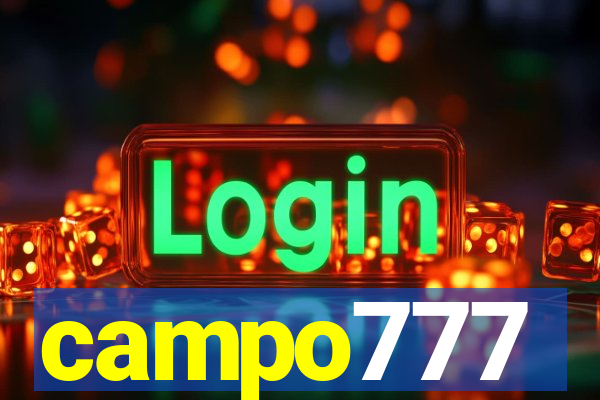 campo777