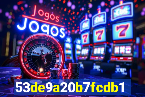 Desbravando o 788win: A Experiência de um Jogador em um Mundo de Oportunidades