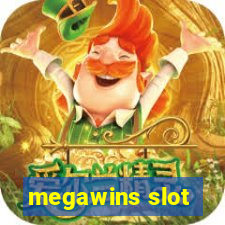 megawins slot