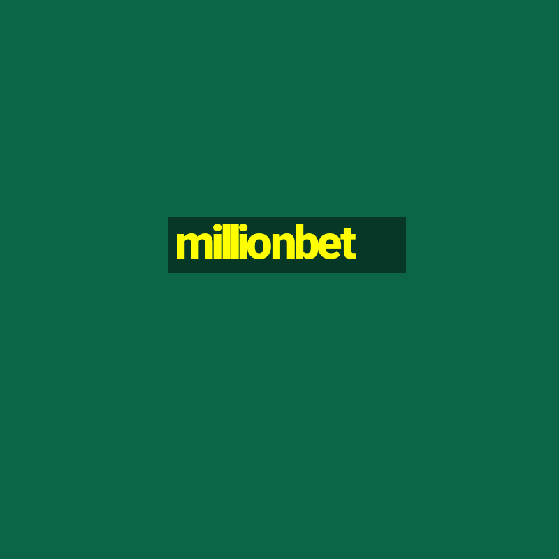 millionbet