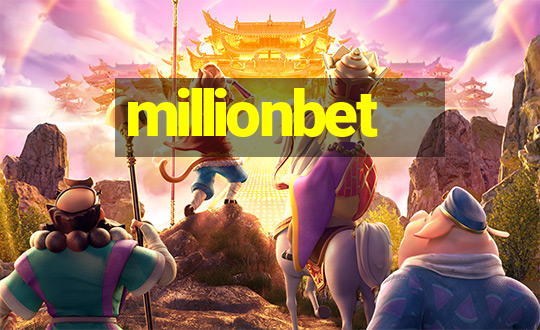 millionbet