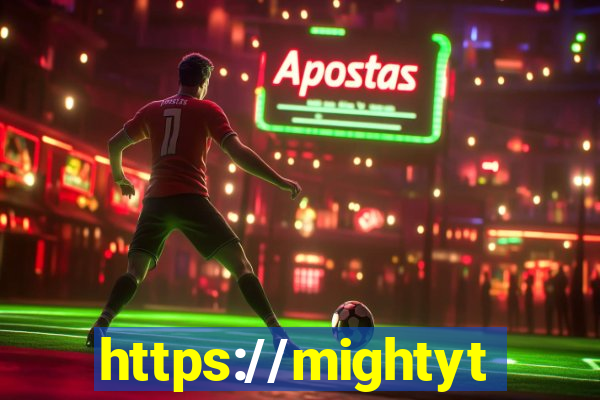 https://mightytips.biz