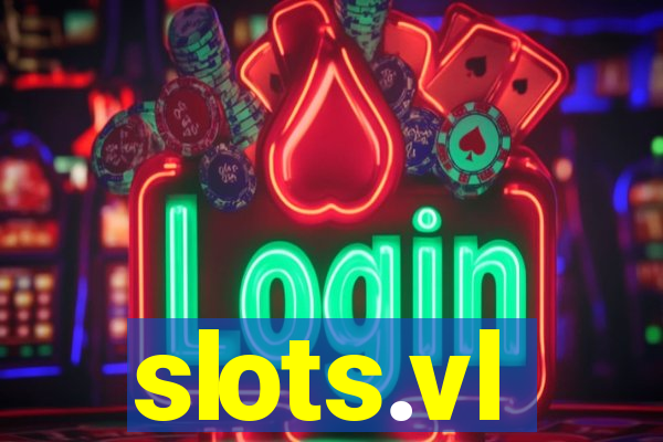 slots.vl