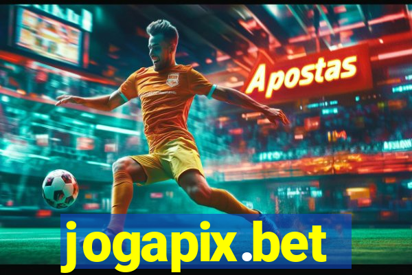 jogapix.bet