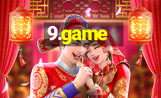 9.game