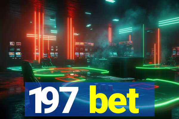 197 bet