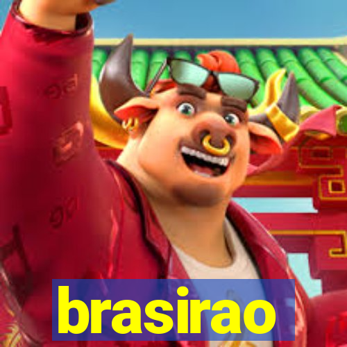 brasirao