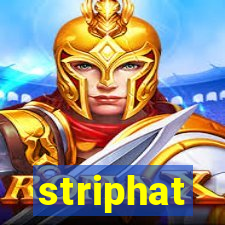 striphat