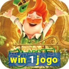 win 1 jogo