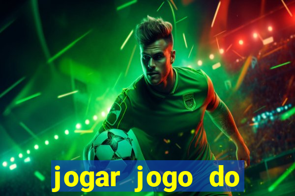 jogar jogo do tigre sem depositar