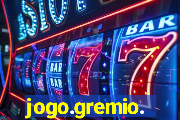 jogo.gremio.