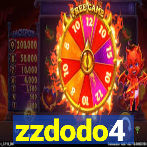 zzdodo4