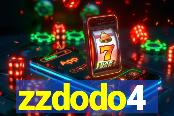 zzdodo4