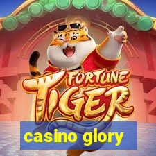 casino glory