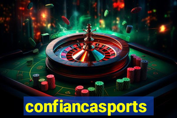 confiancasports.com