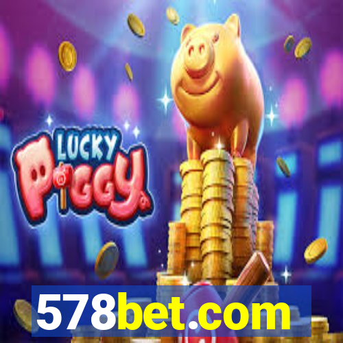 578bet.com