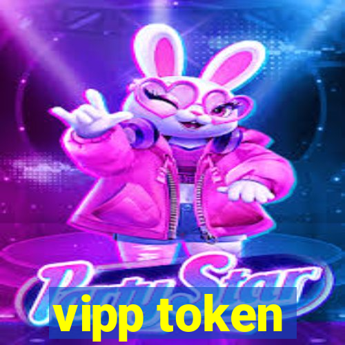 vipp token