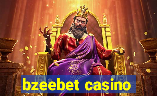 bzeebet casino