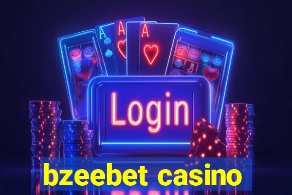 bzeebet casino