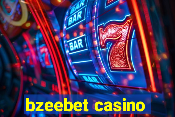 bzeebet casino