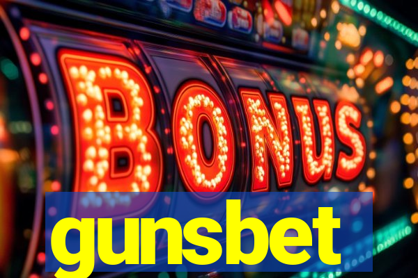 gunsbet