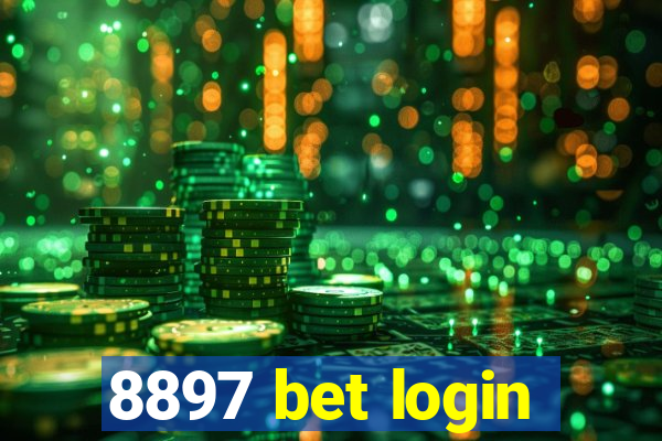 8897 bet login