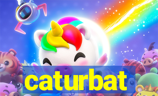 caturbat