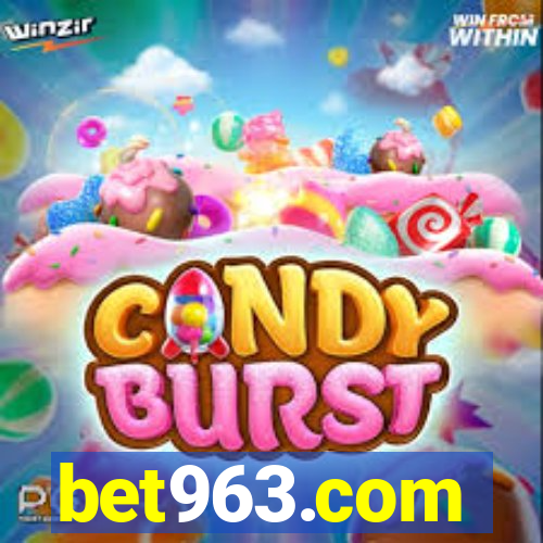 bet963.com