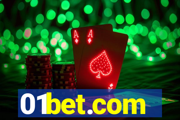 01bet.com